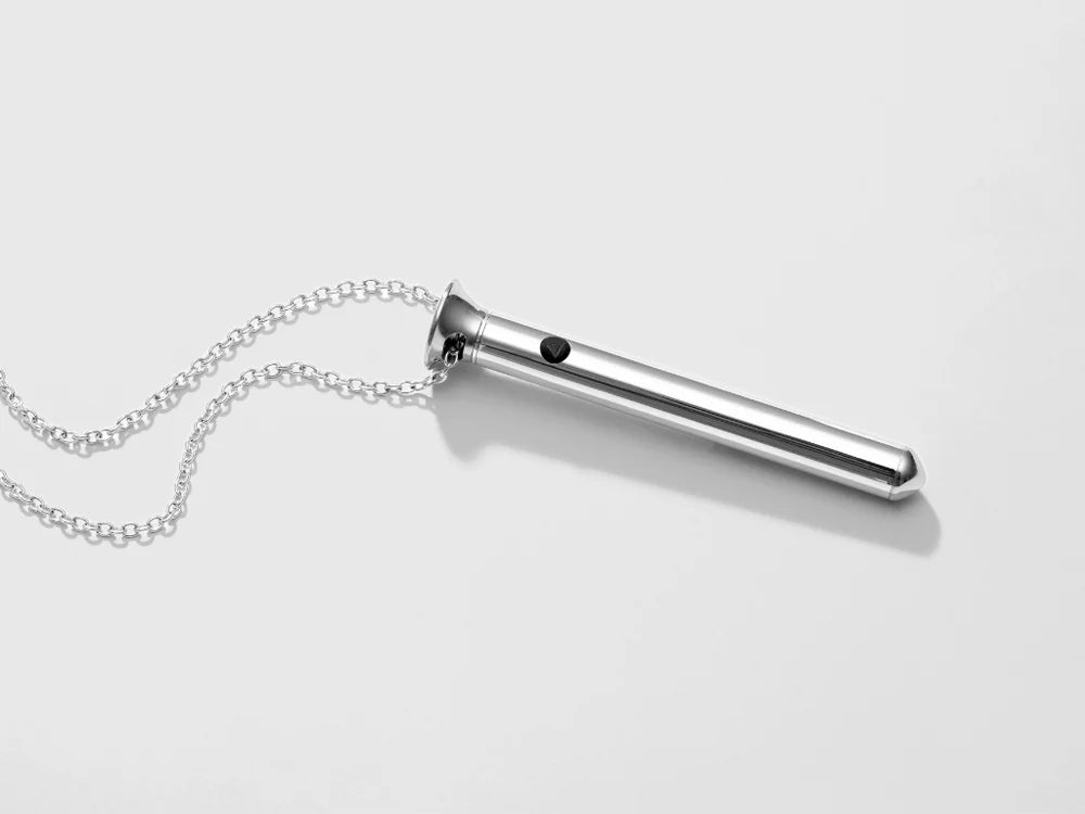 Vesper Mini