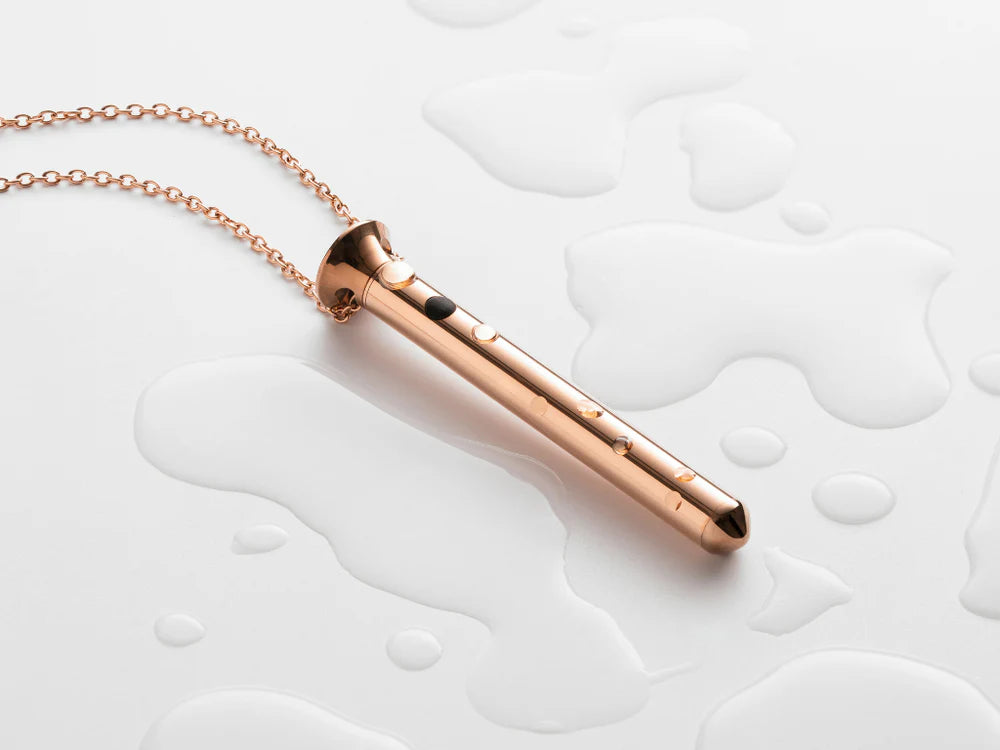 Vesper Mini