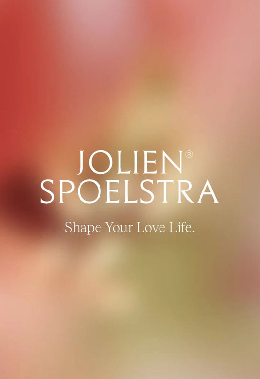 Jolien Spoelstra