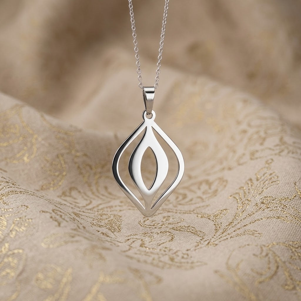 Divine Vulva